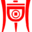 相關推薦